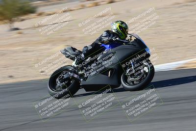 media/Jan-09-2022-SoCal Trackdays (Sun) [[2b1fec8404]]/Turn 8 (1045am)/